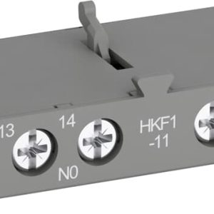 Buy 1SAM201901R1001 - HKF1-11