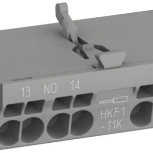 Buy 1SAM201901R1202 - HKF1-20K