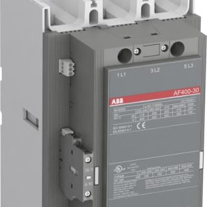 Buy 1SFL577001R7111 - AF400-30-11-71