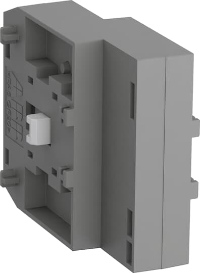 1SFN034403R1000 — 1SFN034403R1000 - VM140/190 ABB AF Contactor Accessories