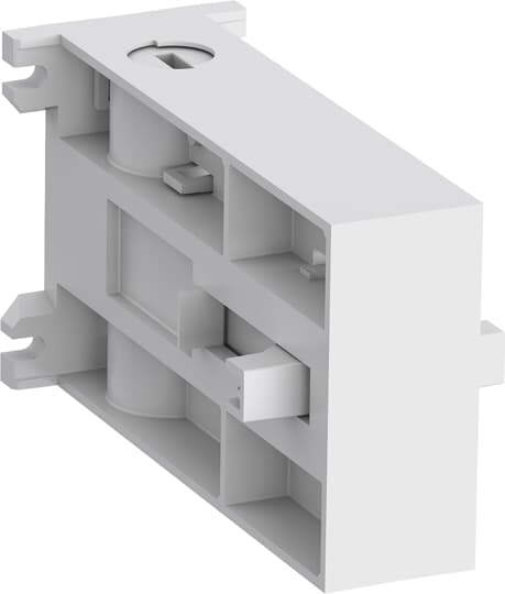 1SFN035700R1000 — 1SFN035700R1000 - VM750H ABB AF Contactor Accessories