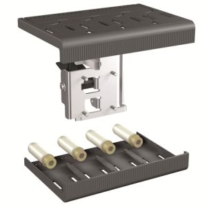 Buy 1SDA066282R1 - KIT P MP XT4 3p