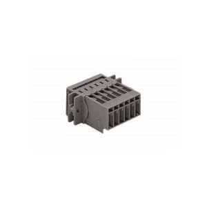 Buy 1SDA066412R1 - CONNECT. PLUG-SOCK. SWITC.15PIN XT1..XT5