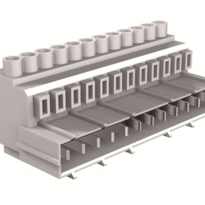 Buy 1SDA066414R1 - CONNECT. PLUG-SOCK. FP 12PIN  XT2-XT4