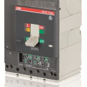 Buy 1SDA054155R1 - T4V 320 PR222DS/P-LSI In=320 4p F F
