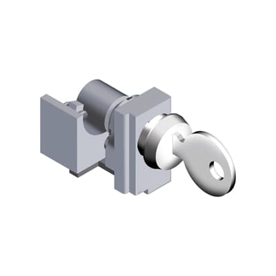 Buy 1SDA105095R1 - MOL-S XT5-XT6 KE.LO. RONIS EQ.B 1228xMOE
