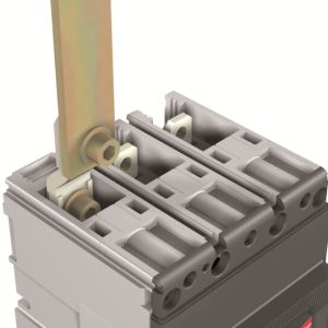 Buy 1SDA066878R1 - KIT EF XT4 4pcs