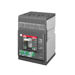 Buy 1SDA067974R1 - XT2V 160 Ekip LS/I In=100A 3p F F