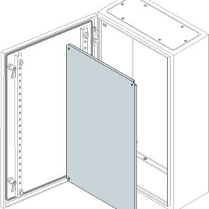 Buy PF8060 - SR2