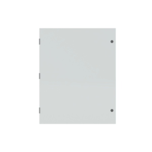 Buy SRN10830SPEC - SR2-SRN10830SPEC
