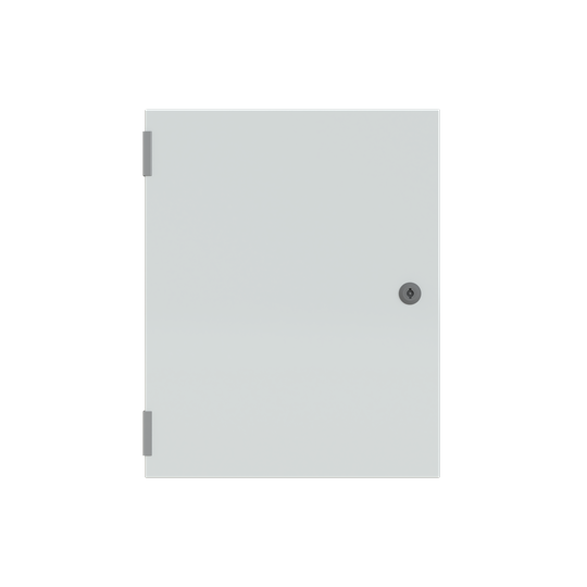 Buy SRN5425SPEC - SR2-SRN5425SPEC