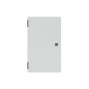 Buy SRN5320K - SR2-SRN5320K