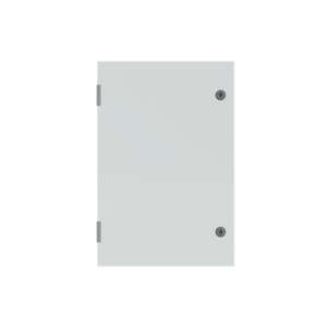 Buy SRN6425SPEC - SR2-SRN6425SPEC