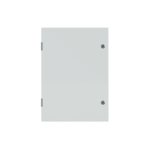 Buy SRN7525SPEC - SR2-SRN7525SPEC