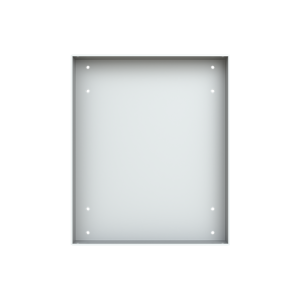 Buy 1SL0251A00 - GMD1I