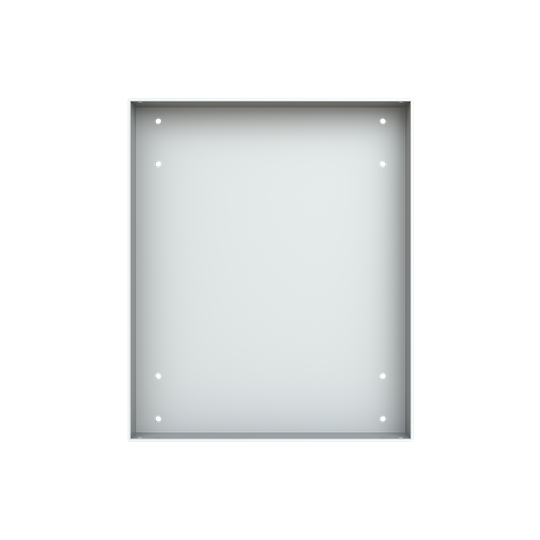 Buy 1SL0251A00 - GMD1I