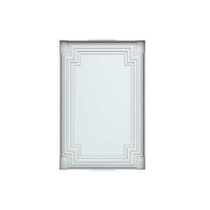 Buy 1SL0255A00 - GMD5I