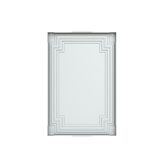 Buy 1SL0255A00 - GMD5I