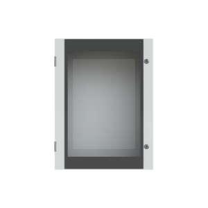 Buy SRN8630VK - SR2-SRN8630VK