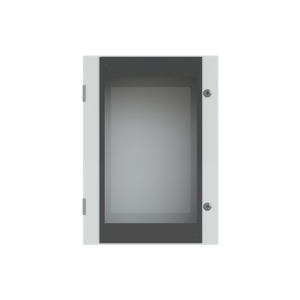 Buy SRN7525VK - SR2-SRN7525VK