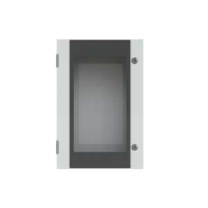 Buy SRN6425VK - SR2-SRN6425VK