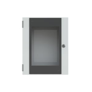 Buy SRN5425VK - SR2-SRN5425VK