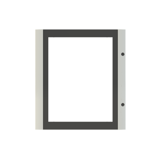Buy 1SL0242A00 - GMD2T