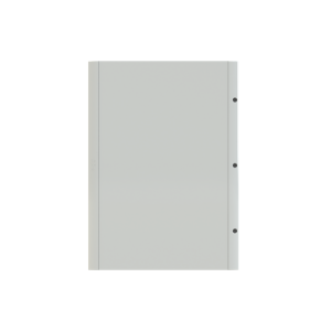 Buy 1SL0235A00 - GMD6O