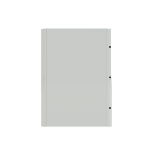 Buy 1SL0235A00 - GMD6O