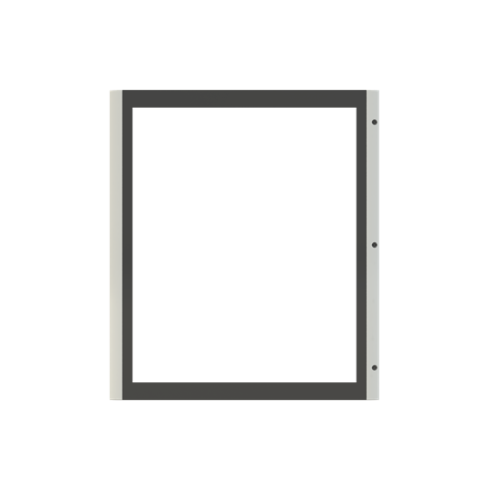 Buy 1SL0246A00 - GMD6T