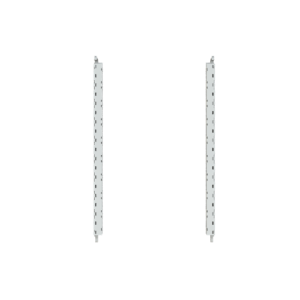 Buy 1SL0283A00 - GMU1