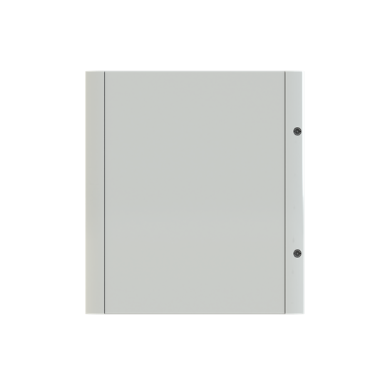 Buy 1SL0232A00 - GMD2O