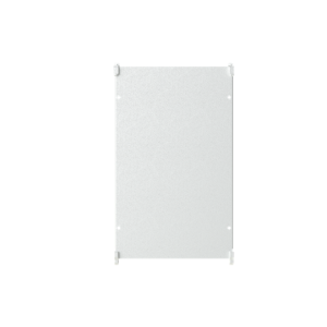 Buy 1SL0264A00 - GMP6B