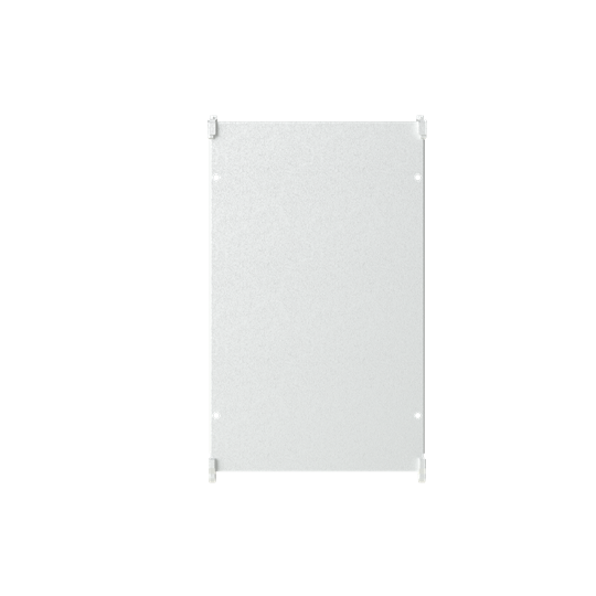 Buy 1SL0264A00 - GMP6B