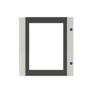 Buy 1SL0241A00 - GMD1T