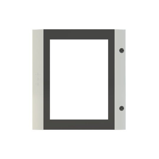 Buy 1SL0241A00 - GMD1T