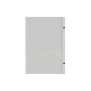 Buy 1SL0233A00 - GMD3O