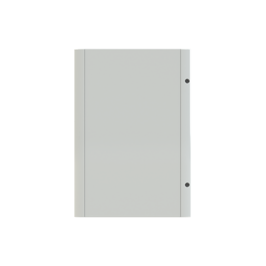 Buy 1SL0233A00 - GMD3O