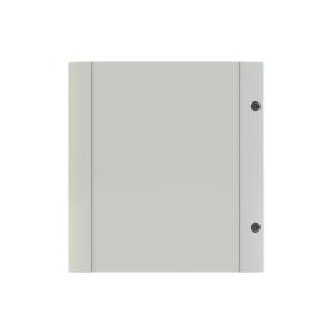 Buy 1SL0231A00 - GMD1O