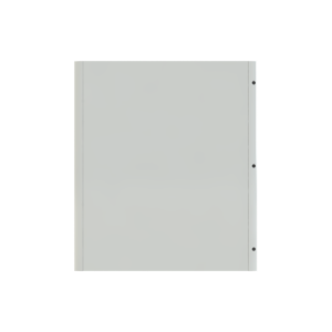 Buy 1SL0236A00 - GMD6O