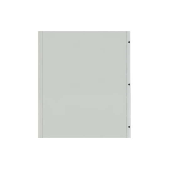 Buy 1SL0236A00 - GMD6O