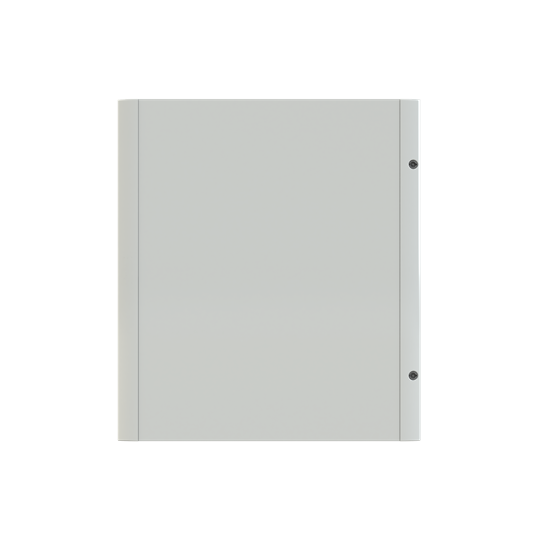 Buy 1SL0234A00 - GMD4O