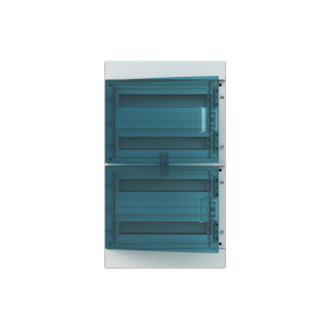 Buy 1SLM006501A1209 - 65P18X42A