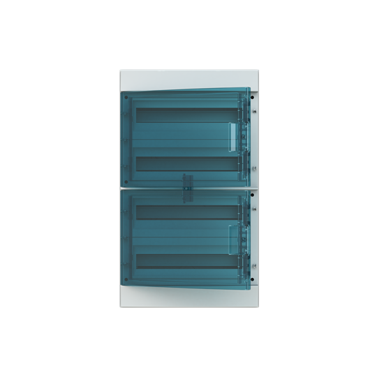 Buy 1SLM006501A1209 - 65P18X42A