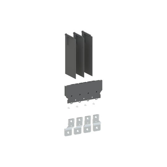 Buy 1SDA104739R1 - KIT ES XT5 4pcs