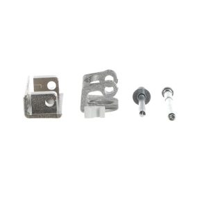 Buy AA1204 - SR spare parts