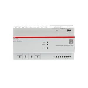 Buy 2CCA880700R0001 - CMS-700