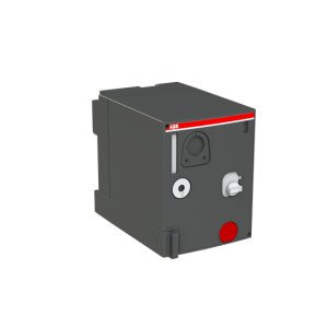 Buy 1SDA066460R1 - MOD XT1-XT3 220...250V ac/dc