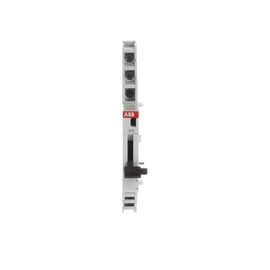Buy 2CCS800900R0011 - S800-AUX