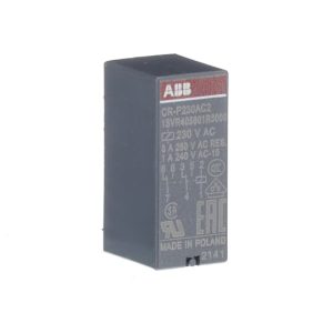 Buy 1SVR405601R3000 - CR-P230AC2